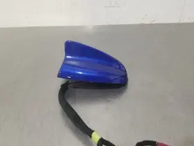 645.ch2r20 Dodge 20 2020 Charger Antenna Blue