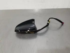 645.ch2r23 Dodge 23 2023 Charger Sxt Antenna