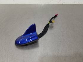 Dodge 645.ch2s19 19 2019 Challenger Antenna