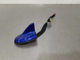 645.ch2s19 Dodge 19 2019 Challenger Antenna