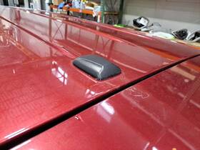 Dodge 645.ch8415 2015 Caravan Antenna Sku#4310951