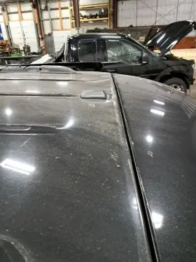 645.ch8419 Dodge 2019 Caravan Antenna Sku#4355478