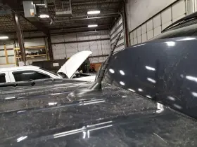 645.ch8e12 Dodge Antenna 2012 Durango Sku#4037619