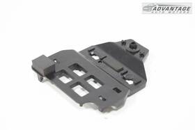 Dodge 68067456ae 2018-2023 Charger Keyless Entry Antenna Control Module Bracket Oem