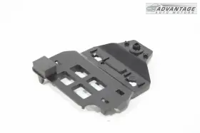 68067456ae Dodge 2018-2023 Charger Keyless Entry Antenna Control Module Bracket Oem