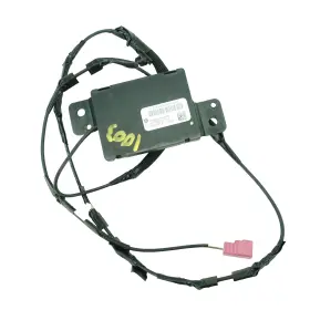 68067582ad Dodge 2013 2014 2015 2016 Journey Remote Start Keyless Entry Antenna