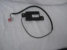 68069728ac Dodge 2014-19 Grand Caravan Keyless Entry Antenna Unit Oem