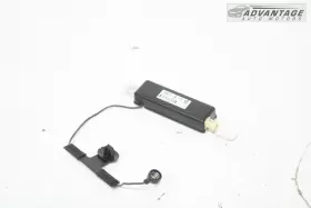 68210666aa Dodge 2015-2023 Challenger Radio Antenna Amplifier Module Unit Oem