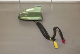 6821281aa Dodge 2018-2023 Charger Roof Mounted Antenna F8 Green Pfq