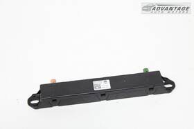 Dodge 68494187aa 2023-2024 Hornet Gt 2.0l Antenna Booster Amplifier Module Unit Oem