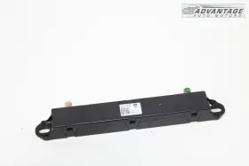 68494187aa Dodge 2023-2024 Hornet Gt 2.0l Antenna Booster Amplifier Module Unit Oem