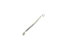 Dodge Oe 5059001ac For Challenger 2008-2014 Antenna Amplifier Bracket