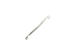 5059001ac Dodge Oe For Challenger 2008-2014 Antenna Amplifier Bracket