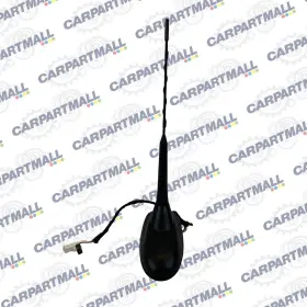 P05064771ab Dodge 2011 Avenger Roof Radio Antenna Mast Rod Satellite Mounted 05064771ab Oem