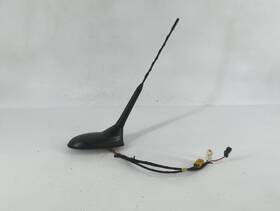 Dodge P05064861ac 2010 Journey Radio Antenna Mast Tejuo