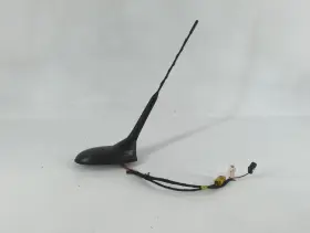 P05064861ac Dodge 2010 Journey Radio Antenna Mast Tejuo