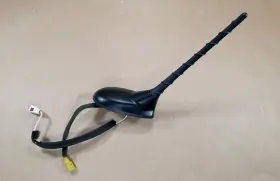 P05091973ab Dodge 2012 2013 2014 2015 2016 Dart Roof Mounted Radio Antenna Oem