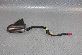 Dodge P5ys48lauaa 17-23 Challenger Oem Factory Audio Radio Gps Overhead Rooftop Shark Fin Antenna