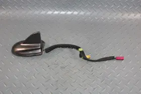 P5ys48lauaa Dodge 17-23 Challenger Oem Factory Audio Radio Gps Overhead Rooftop Shark Fin Antenna