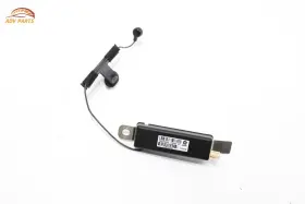 P68210666aa Dodge Challenger Radio Antenna Amplifier Control Module Oem 2015 - 2023