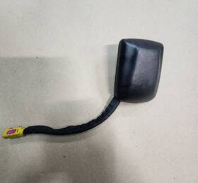 Dodge P68320425aa 2015-2023 Charger Cable And Base Antenna Assembly Oem