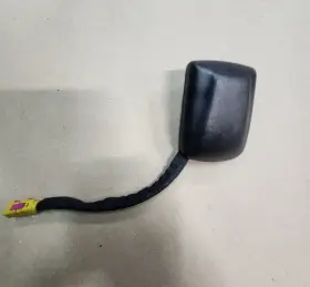 P68320425aa Dodge 2015-2023 Charger Cable And Base Antenna Assembly Oem