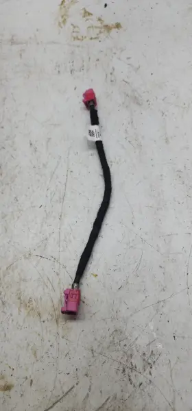 P68351676aa Dodge 2020 - 2021 Durango Lte Antenna Cable Wire Wiring Harness Oem