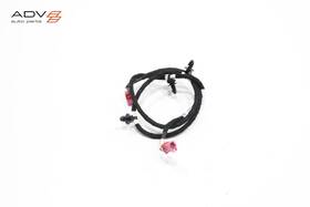 Dodge P68487082ac 2021 - 2026 Durango Antenna Cable Wire Wiring Harness Oem
