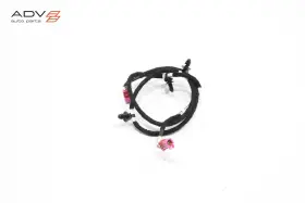 P68487082ac Dodge 2021 - 2026 Durango Antenna Cable Wire Wiring Harness Oem