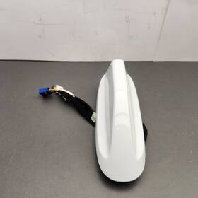 Dodge P6de46gw7aa 2019 Durango Crysler Pacifica Antenna Roof Upper Exterior Oem