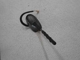 Dodge Smitley-376-05-252 2013 Dart Roof Arrow Head Antenna