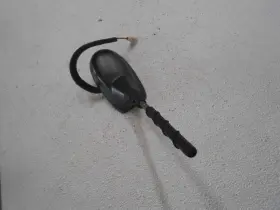 Smitley-376-05-252 Dodge 2013 Dart Roof Arrow Head Antenna