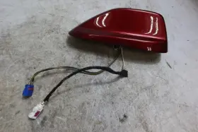 1yg06nrvaf Dodge Truck 2016 2017 Durango Oem Roof Shark Fin Antenna Assembly