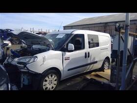 Dodge Truck 645.ch8215 Promacity 2015 Antenna 1019235