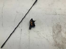 Dodge Truck 645.ch8216 15-22 Ram Promaster City Roof Mounted Antenna Set Q