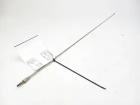 645.ch8d07 Dodge Truck 2007 Durango Antenna