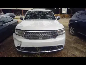 645.ch8e14 Dodge Truck Durango 2014 Antenna 1071084