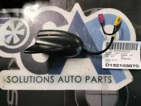 40908h Dodge Trucks 2009-23 Ram 1500 Antenna