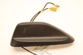 68366537aa Dodge Trucks 2009-2023 Ram 1500 Roof Mounted Antenna Shark Fin Oem