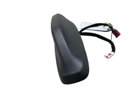 68537883aa Dodge Trucks 2023 Ram 2500 Overhead Exterior Roof Shark Fin Radio Antenna Body And Cable