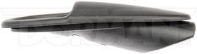 Dorman 037495946742 926-589 Antenna Mounting Grommet For 04-10 Toyota Sienna