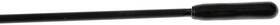 Dorman 61ei581 Antenna Mast For 2000-2007 Ford Focus