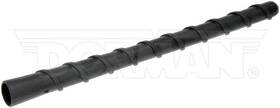 Dorman 76002 Antenna Mast For Select 03-17 Hyundai Infiniti Kia Nissan Models