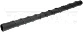 76002 Dorman Antenna Mast For Select 03-17 Hyundai Infiniti Kia Nissan Models