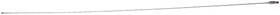 Dorman 76007 Antenna