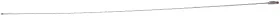 76007 Dorman Antenna