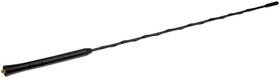 Dorman 76009 Antenna Mast