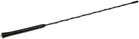 76009 Dorman Antenna Mast
