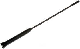 Dorman 76018 - Help Antenna