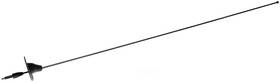 Dorman 76023 - Help Antenna Mast